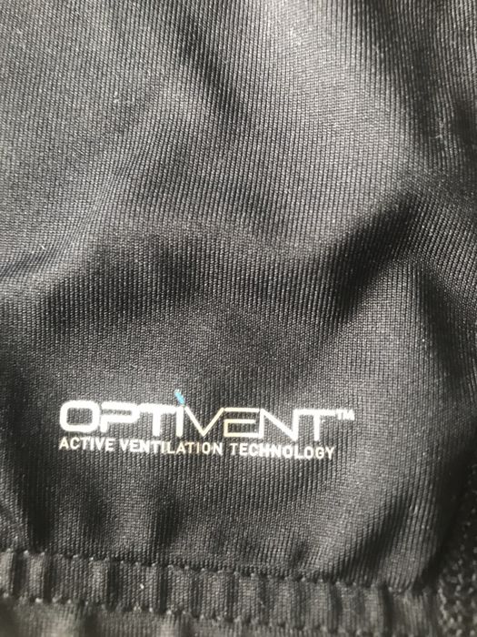 Termo koszulka Sondico rozm. 122-128