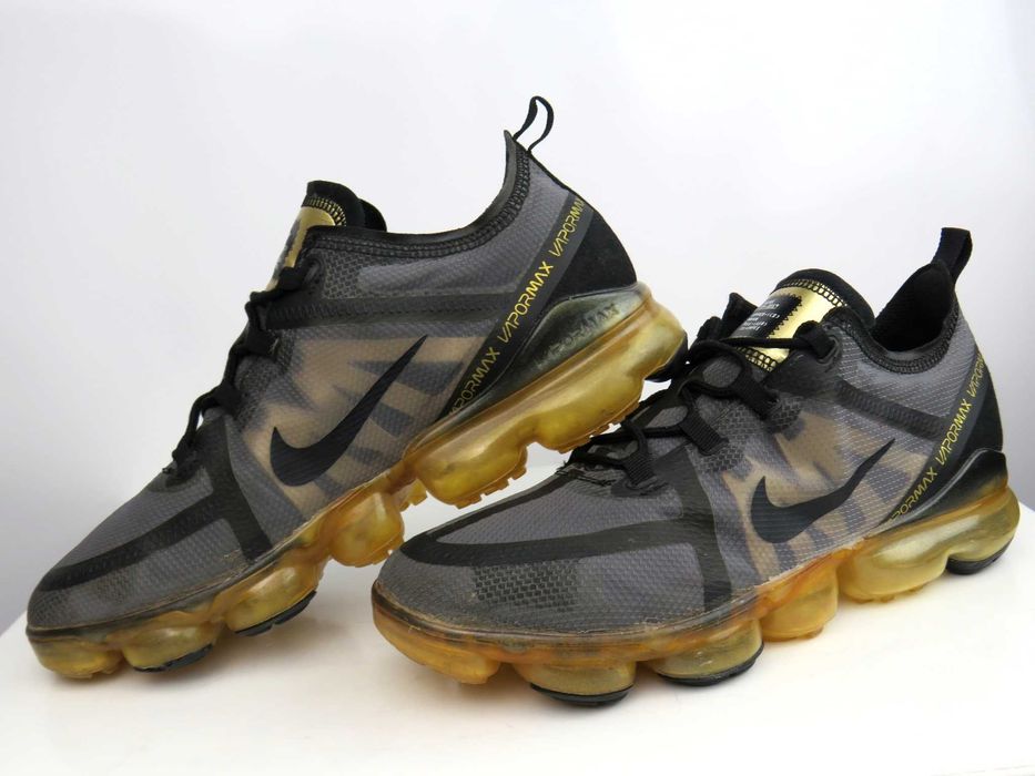 Nike Air Vapormax 2019 buty r 43 -50%