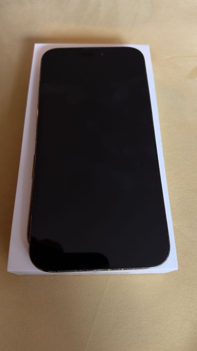 iPhone 14 Pro Max 512GB