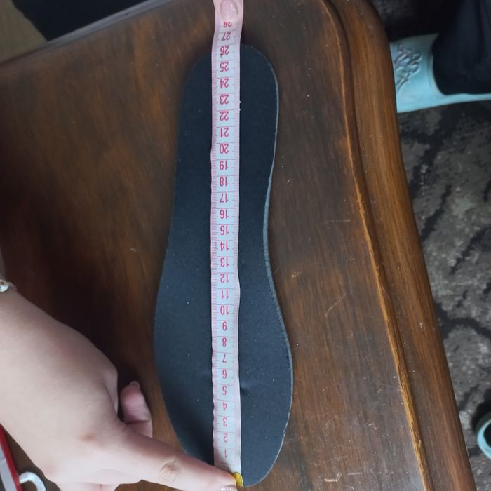 Nowe buty Rozmiar 41