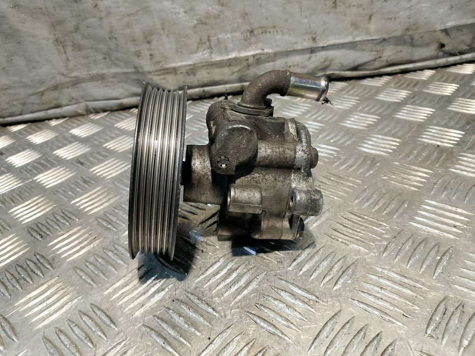 Pompa Wspomagania Vw Sharan I 1 Lift Fl 1.9 Tdi  Kyb 98Vw3A674Aa Es