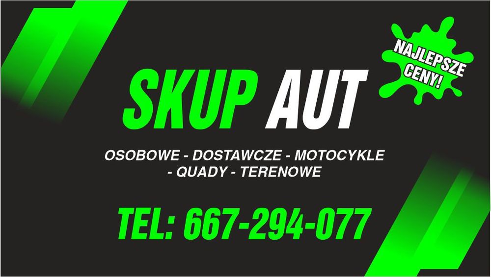 Toyota Auris 2.0 D4D Zamiana za motocykl