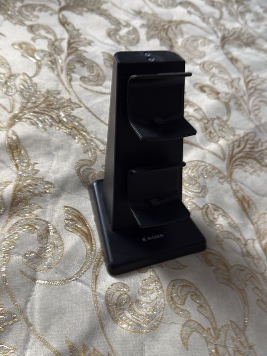 Зарядна станція для джойстиків Play station 4 pro ps 4 pro