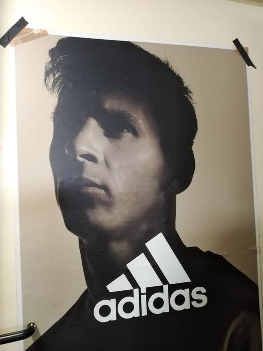 Vendo imagens grande do jogadores bom estado