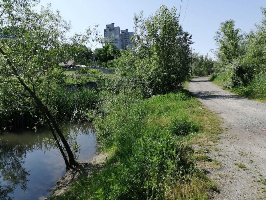 Продам ділянку біля річки в м.Біла Церква! - View 4