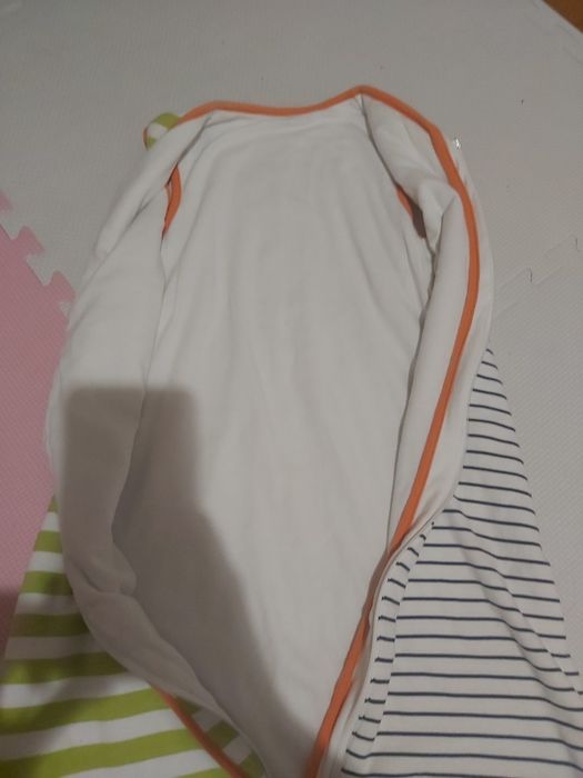 Śpiworek do spania IKEA