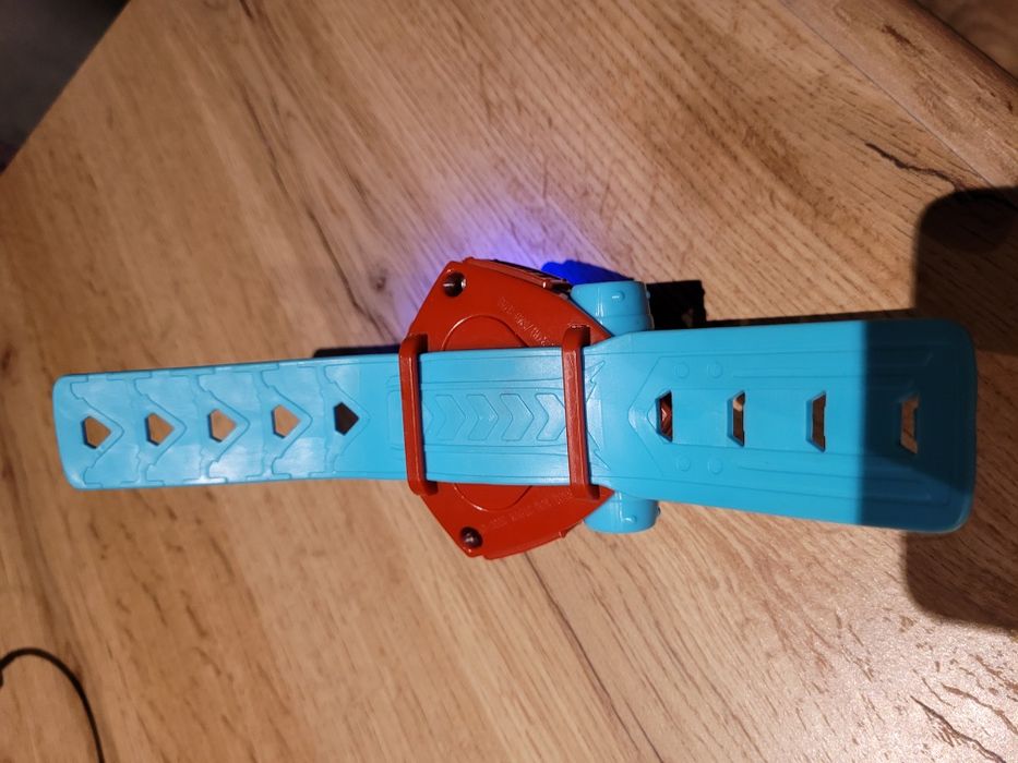 Zegarek Super Things Super Zings