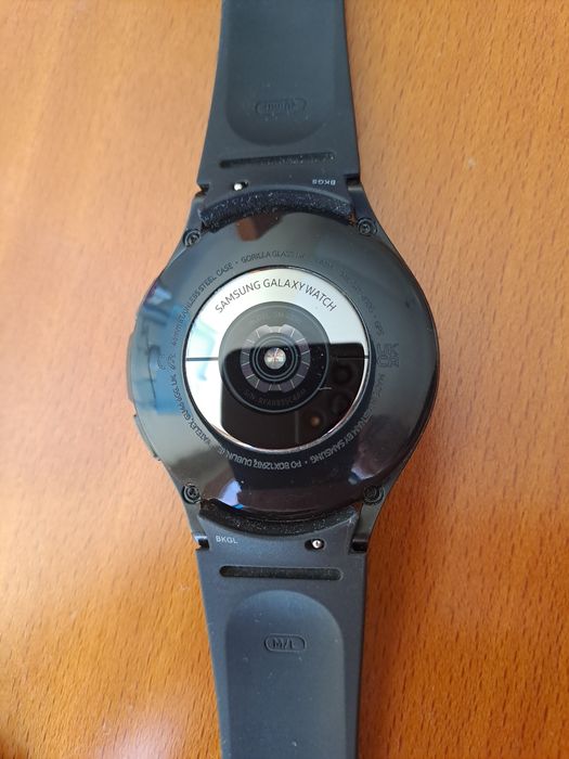 Samsung  Watch 4
