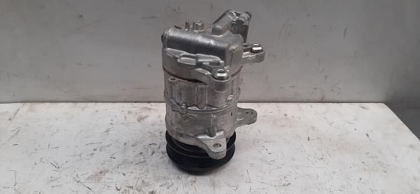 Compressor AC BMW 1 (F21)