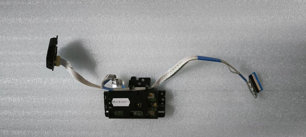 LG 65UK6100PLB circuitos