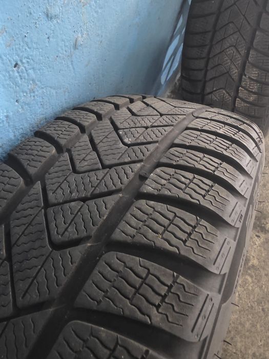 Jantes com pneus incluídos tesla model 3