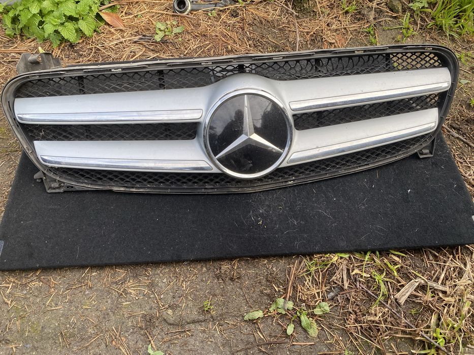MERCEDES GLA 220 CDI   2013 a 2019   C 156