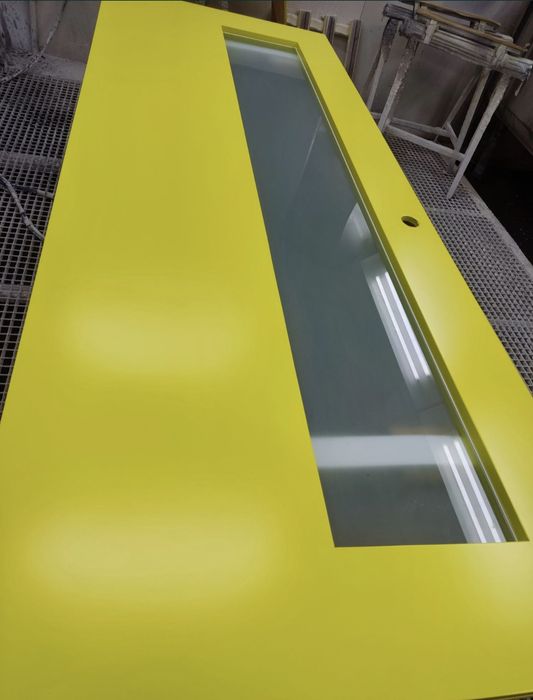 Lacagem Profissional