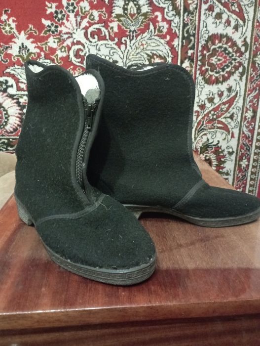 Секонд хенд оптом, дублянки