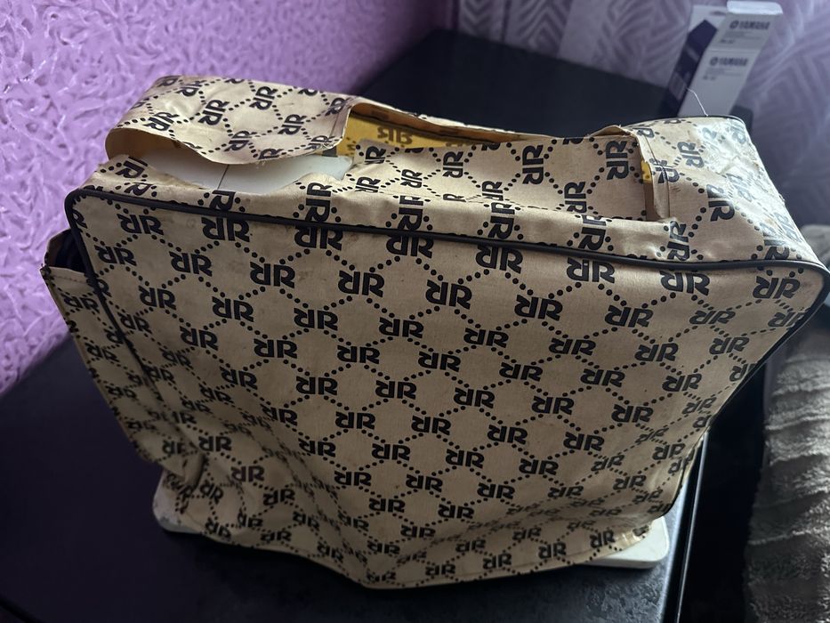 Pfaff машинка включається німецька