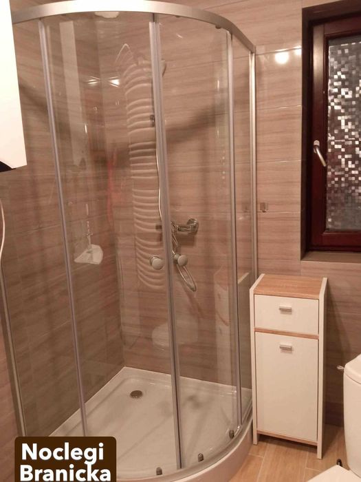 Noclegi pokoje dla pracowników Kraków