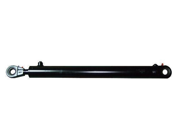 GRUBY Siłownik Hydrauliczny CJ2F 63x36 SKOK 900 [0775]