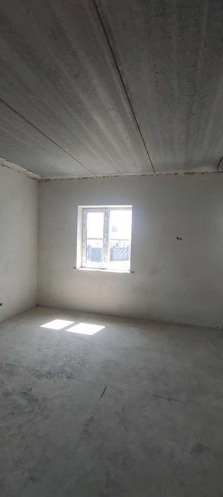 Васильков дом от хозяина 123 м2 6 соток