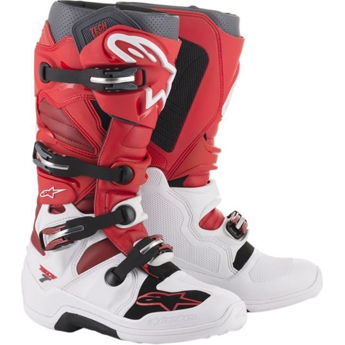 alpinestars botas tech 7 2012014