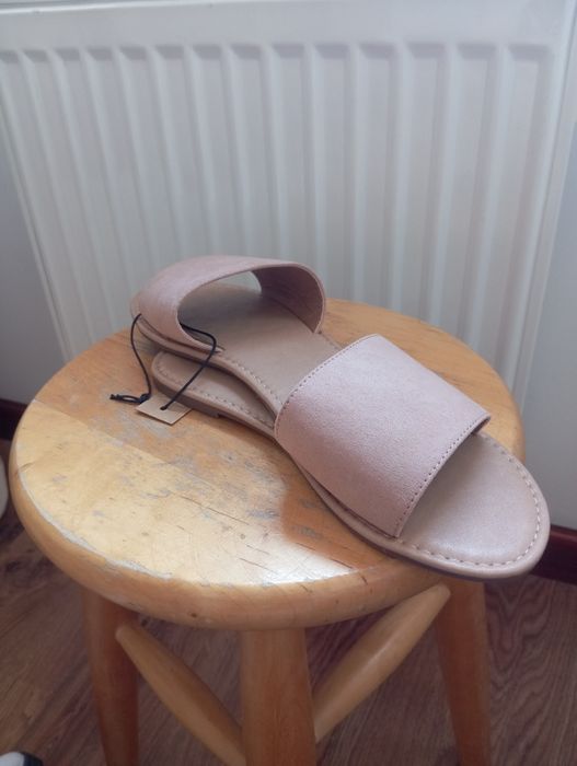 Sprzedam buty damskie, wszystko za 50 zl