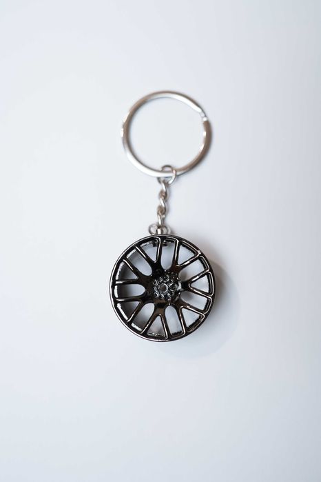 Porta-Chaves personalizados