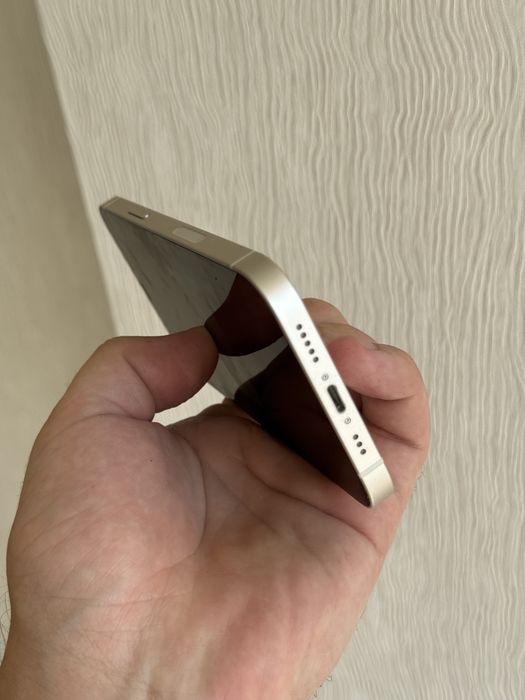 iPhone 12 128Gb Neverlock