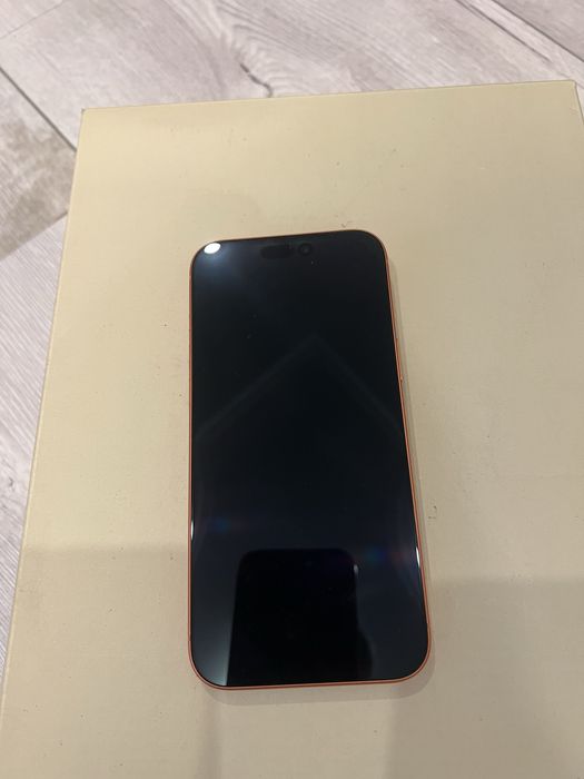 продам iPhone , телефон айфон ,13-14-17 промакс