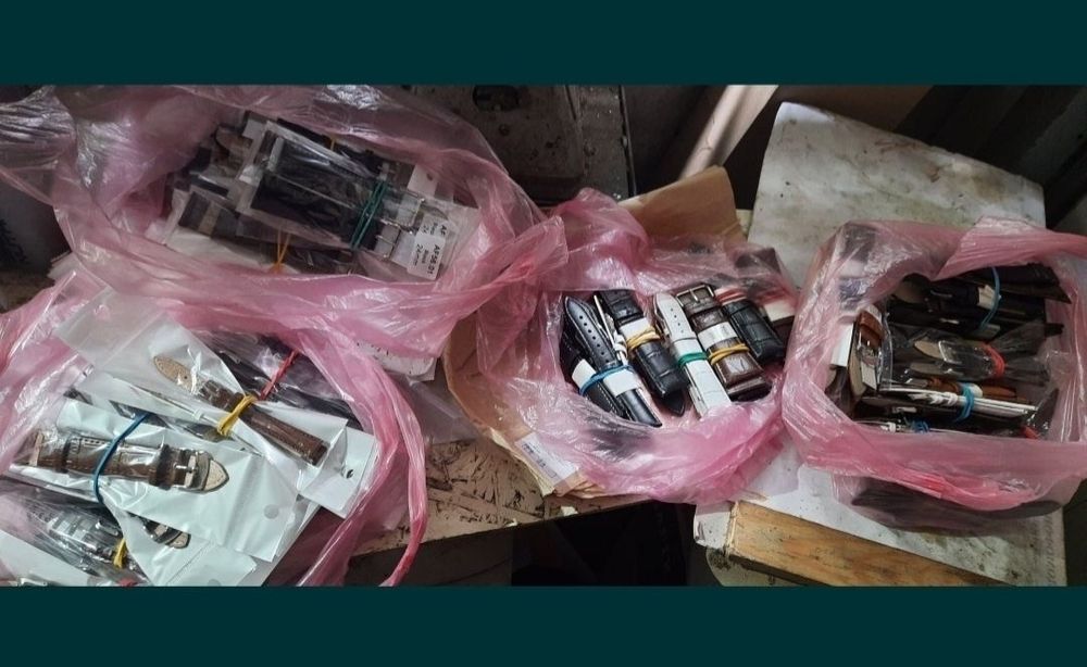 Дорогожичі,АКЦІЯна КОМПЛЕКТ ключі,домофони,заточка ножів,взуття ,сумк