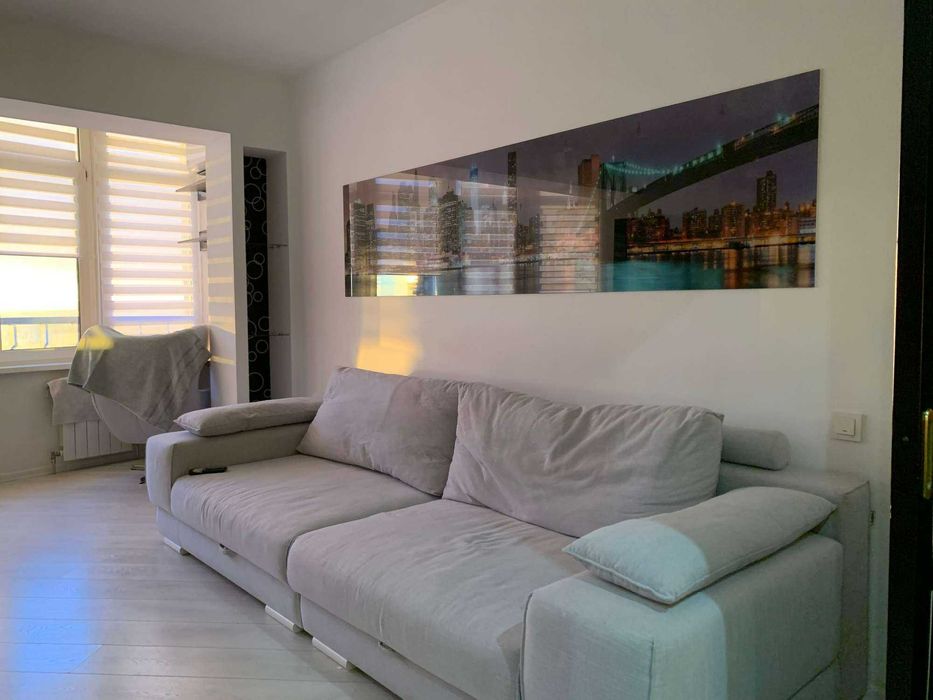 Оренда 2к квартири