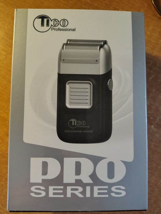 Шейвер, бритва, машинка для гоління, sheiver