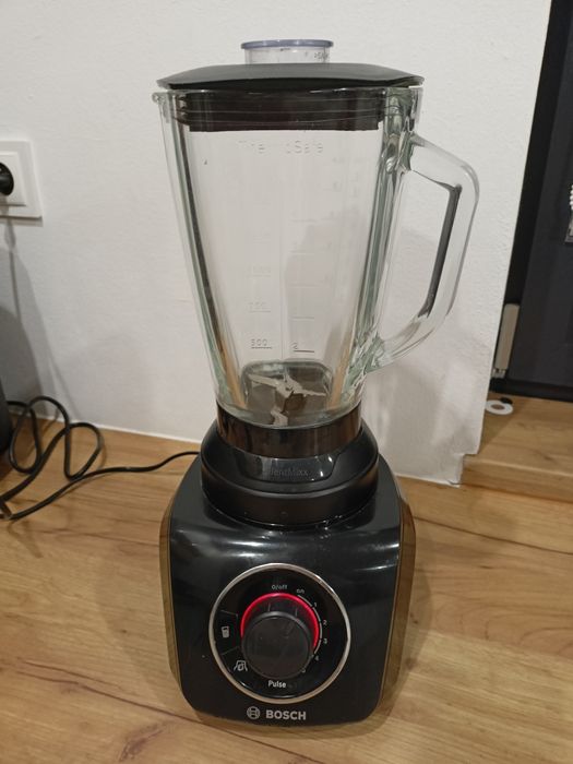 Blender kielichowy BOSCH