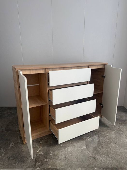 РАСПРОДАЖА офисной мебели кресла сетка столы лофт конференционные тумбы шкафы стеллажи стулья больше 400 позиций