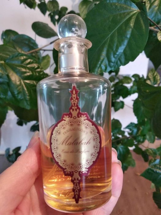 духи оригинал Safari Gem Lalique Escada Eclix Trussardi Python остатки