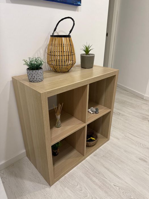 Movel Aparador Ikea