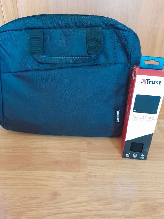 Сумка для ноутбука