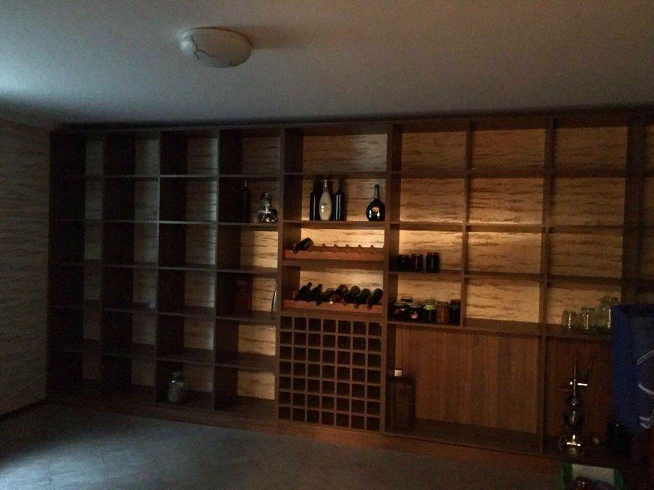 Будинок за адресою вул. Бандери Степана (площа 450 м²) - Atlanta.ua - фото 24