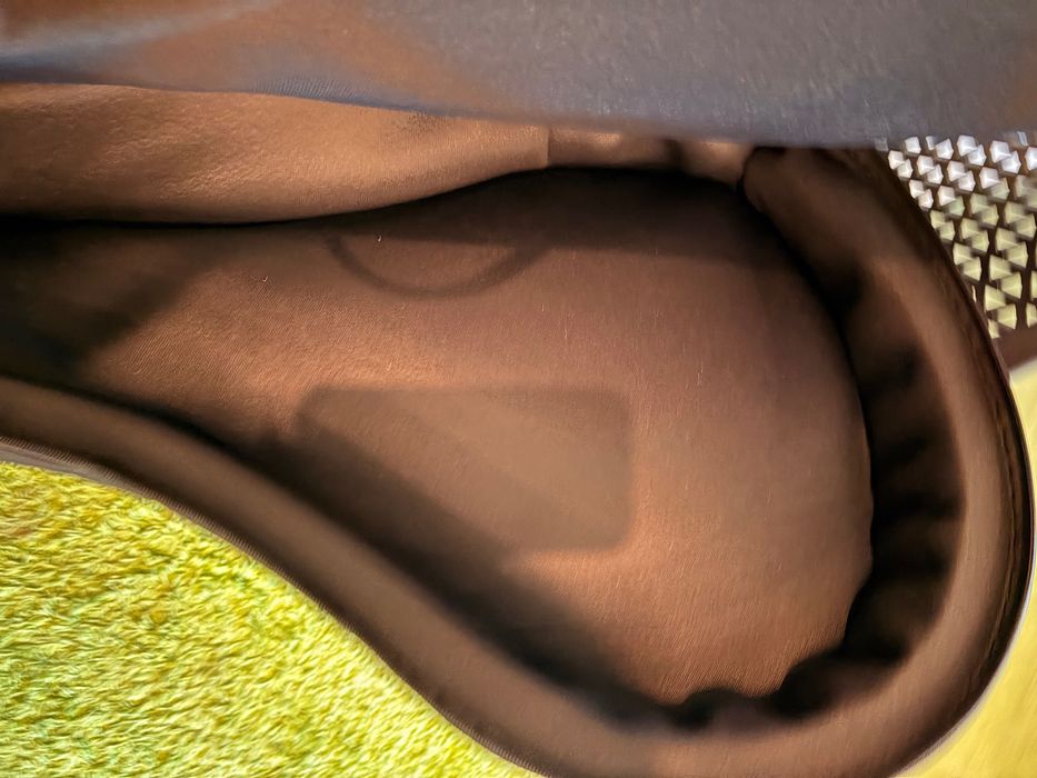 Saco Guitarra Portuguesa