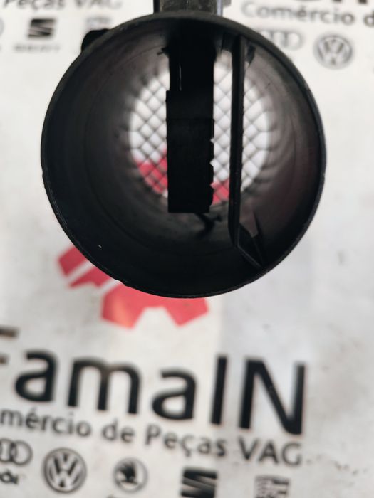 Medidor De Massa De Ar - 03P906461