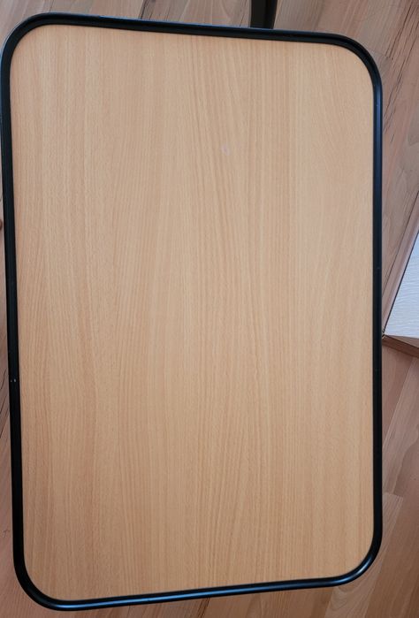 Stolik rehabilitacyjny przylozkowy