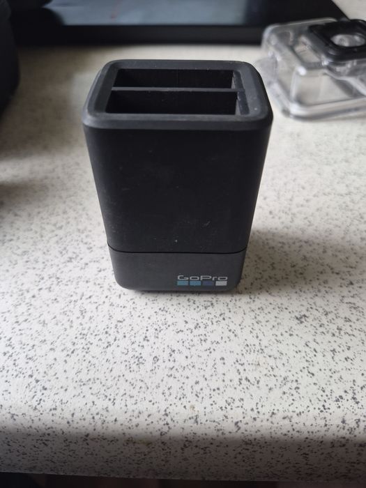 Продам Go Pro 7 BLACK
