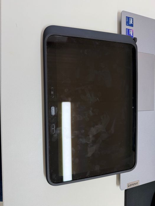 Samsung galaxy tab active 5 pro 5G