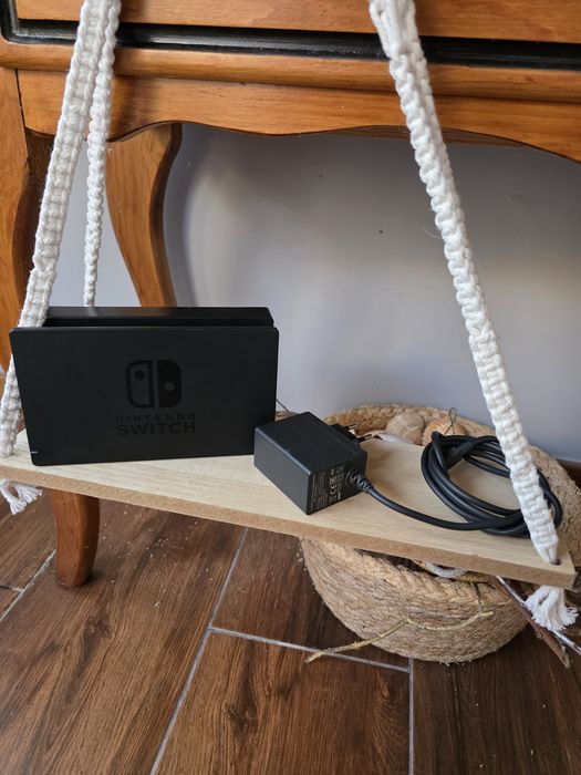 Nintendo Switch V2