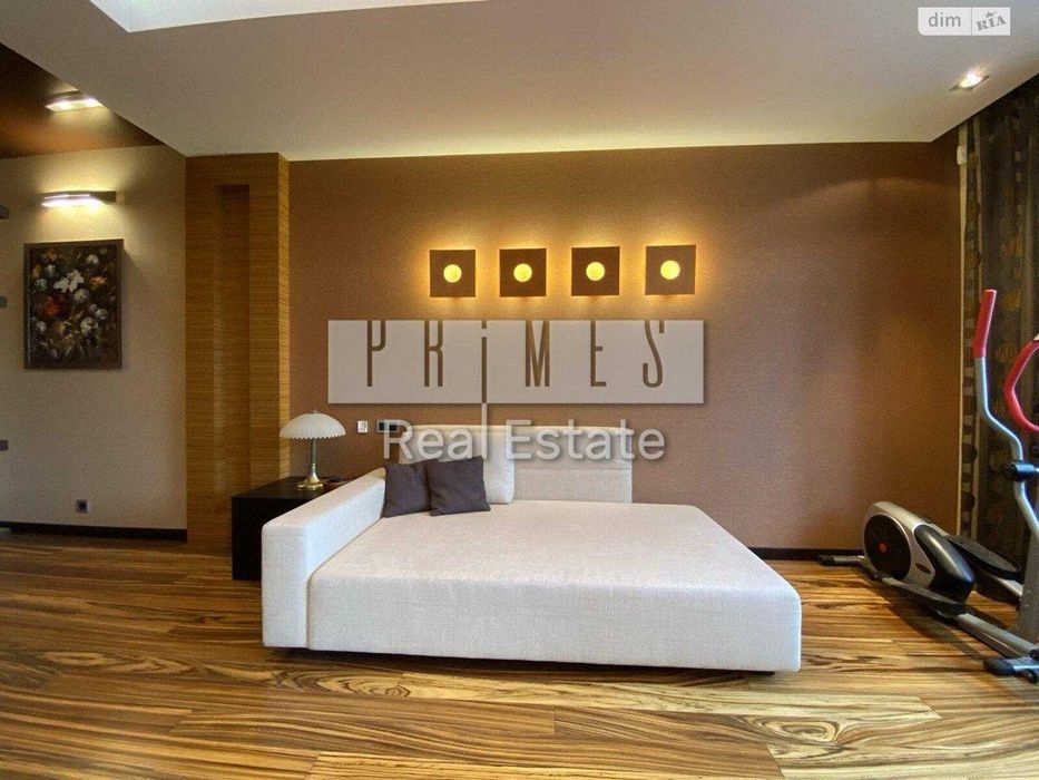 Оренда 4к квартири, пр. Голосіївський 68, Голосієво