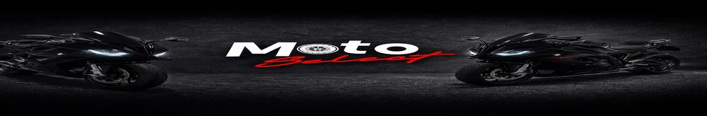 business-site-gallery-photo