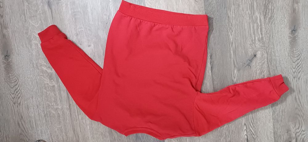 Na sprzedaż bluza chłopięca z Chasem - Psi Patrol