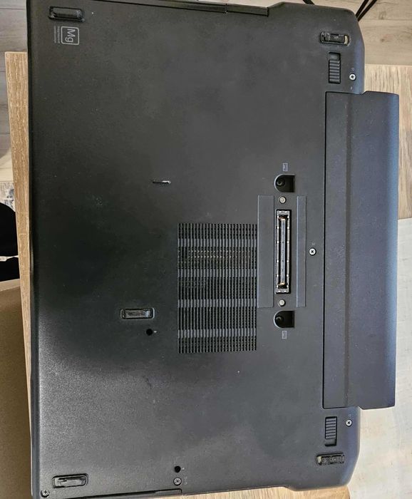 Laptop DELL E6330 stan db