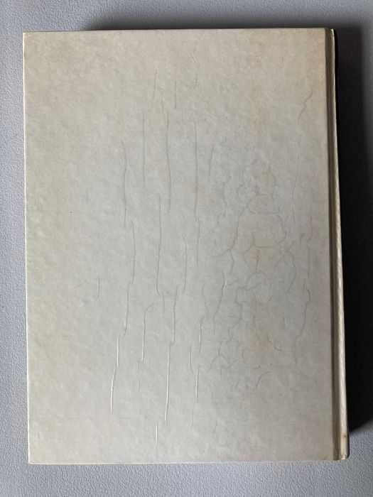 Mao Tse Tung, de P. Devillers