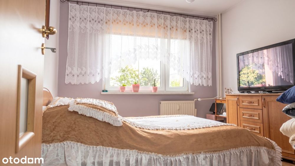 Zdjęcie 5