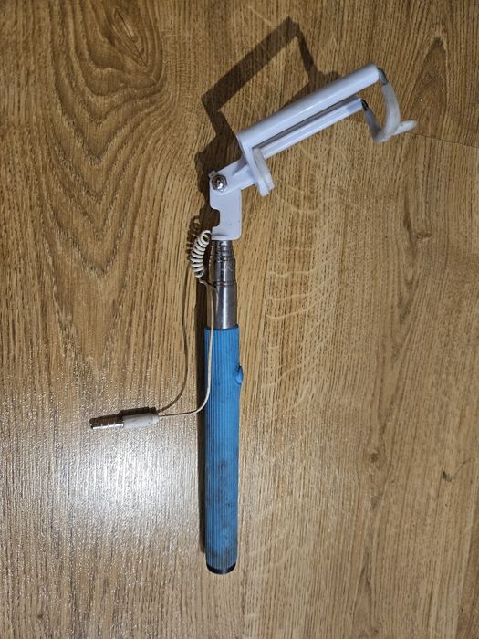 Sprzedam Kijek do selfie