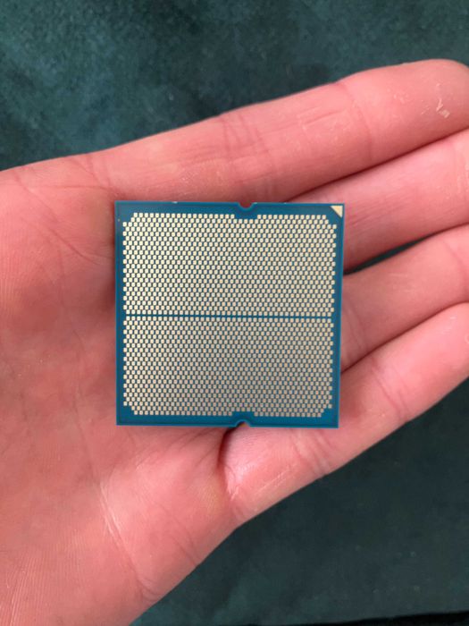 Sprzedam AMD Ryzen 5 8400F na socket AM5